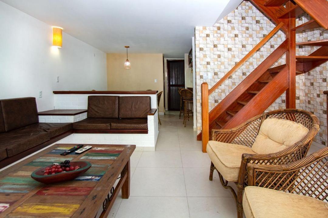 Casa Em Cabo Frio: Ampla E Aconchegante Para 8! Exterior foto