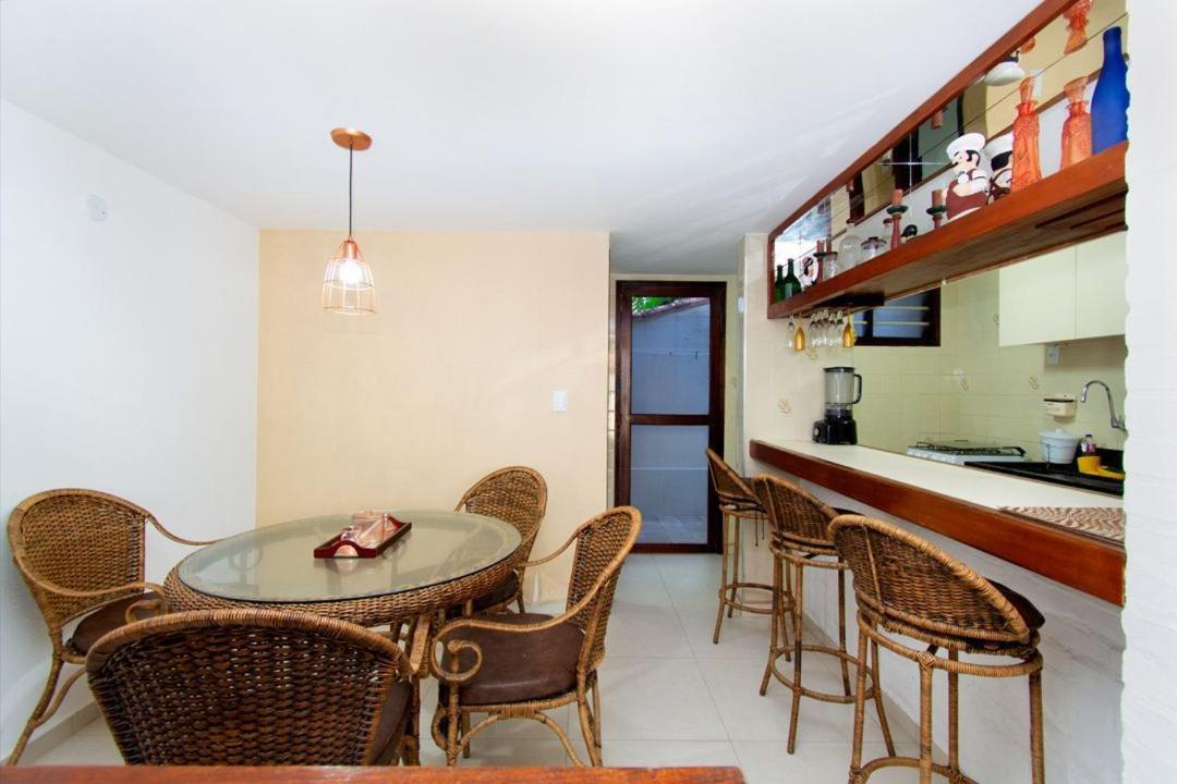 Casa Em Cabo Frio: Ampla E Aconchegante Para 8! Exterior foto