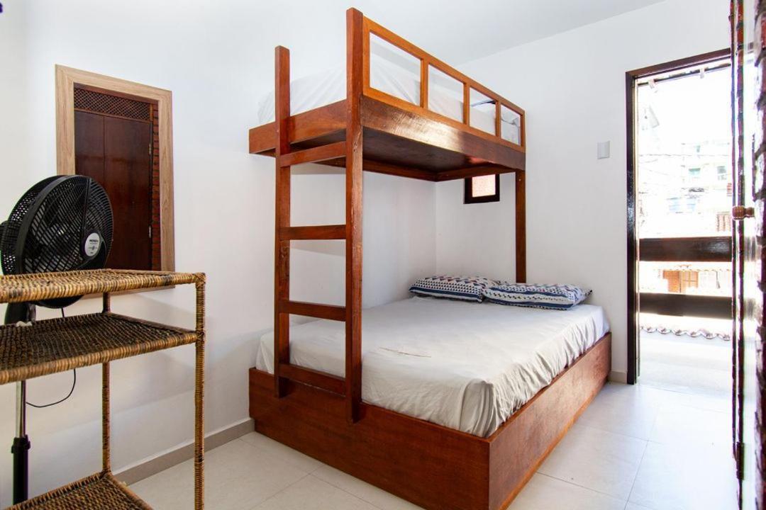 Casa Em Cabo Frio: Ampla E Aconchegante Para 8! Exterior foto