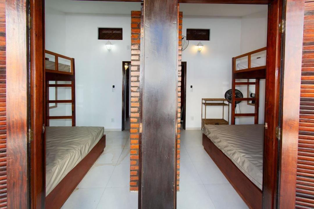 Casa Em Cabo Frio: Ampla E Aconchegante Para 8! Exterior foto