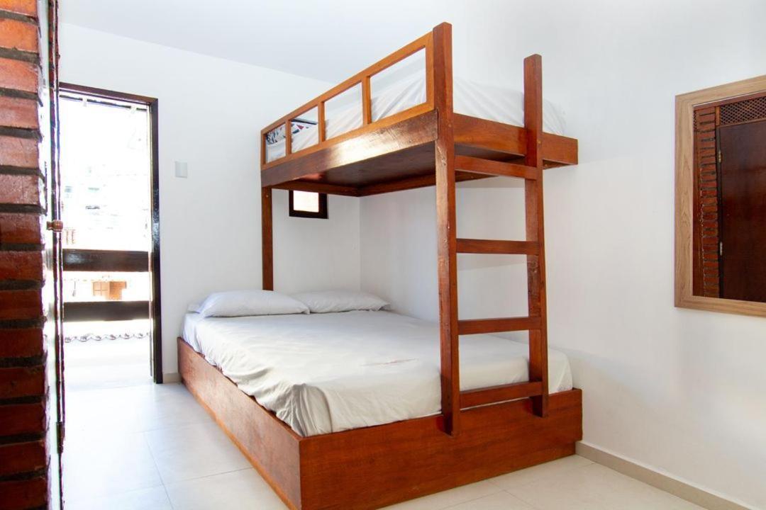 Casa Em Cabo Frio: Ampla E Aconchegante Para 8! Exterior foto