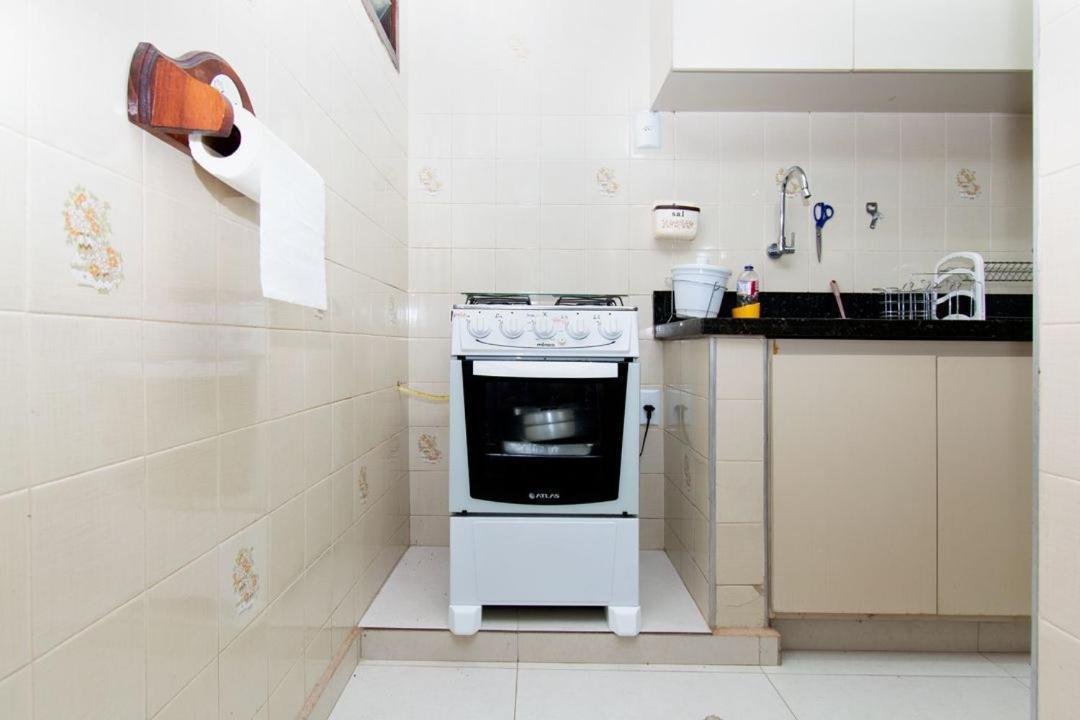 Casa Em Cabo Frio: Ampla E Aconchegante Para 8! Exterior foto