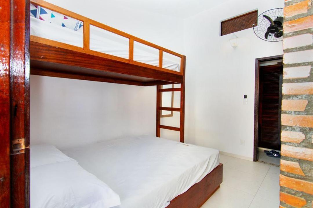 Casa Em Cabo Frio: Ampla E Aconchegante Para 8! Exterior foto