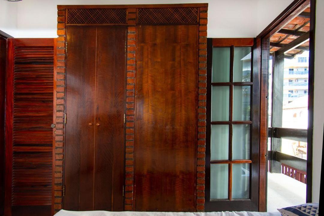 Casa Em Cabo Frio: Ampla E Aconchegante Para 8! Exterior foto